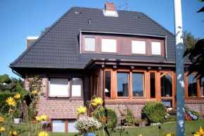 Ferienwohnung Möller